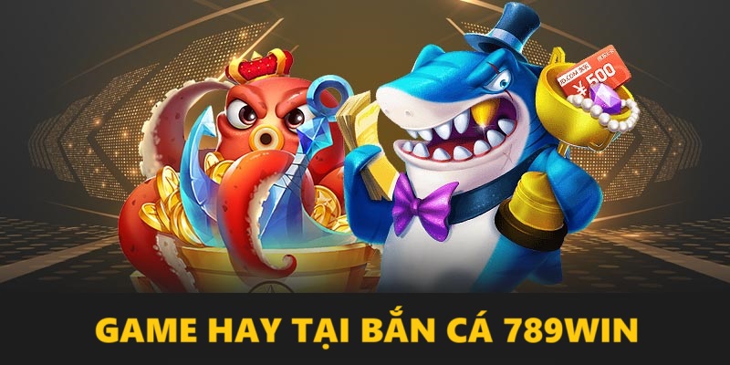 ban-ca-789win-game-hay