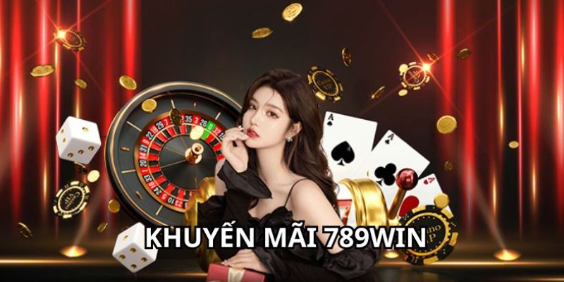 khuyen-mai-789win-thumb