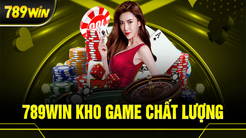 789win-kho-game-chat-luong